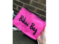 primark bikini bag